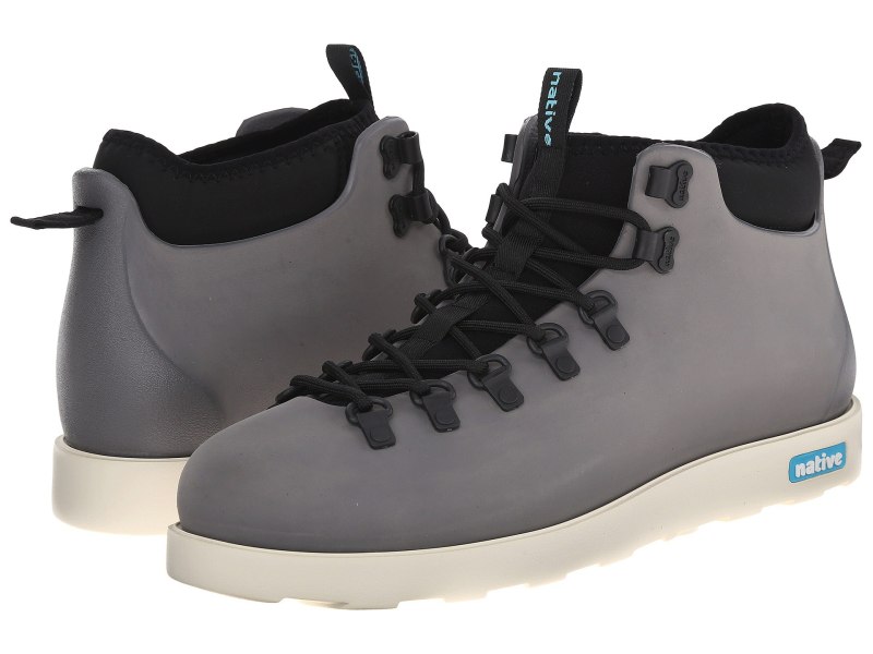 Ботинки native Fitzsimmons CITYLITE