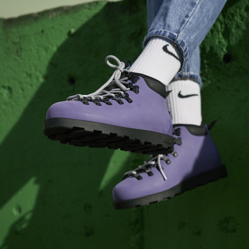 Native Fitzsimmons CITYLITE