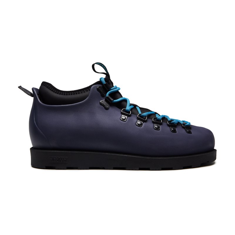 Native Fitzsimmons CITYLITE