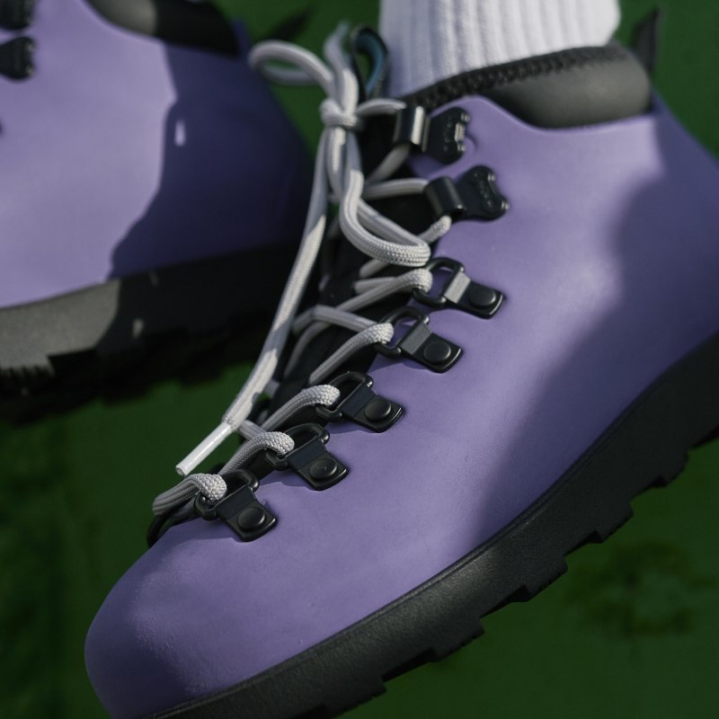 Native Fitzsimmons CITYLITE 2.0
