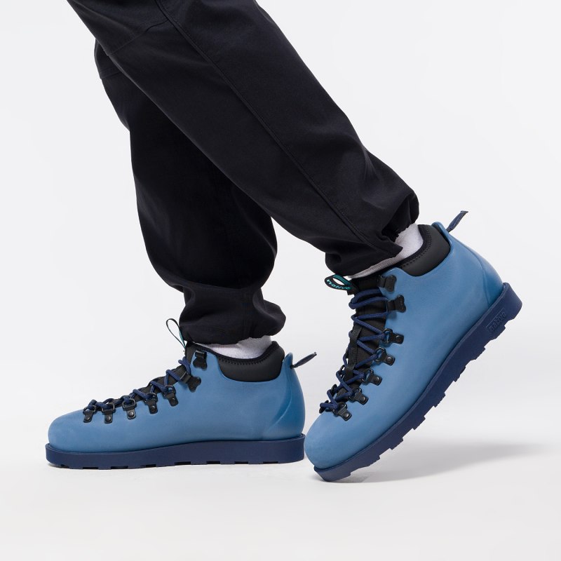 Ботинки native Fitzsimmons CITYLITE