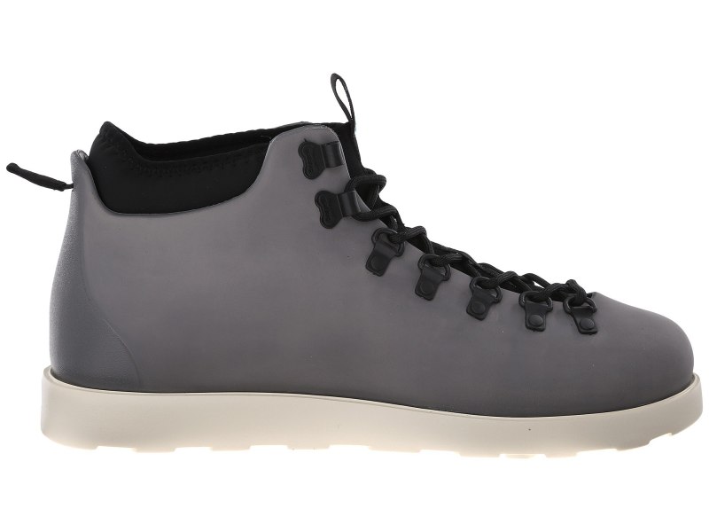 Native Shoes Fitzsimmons