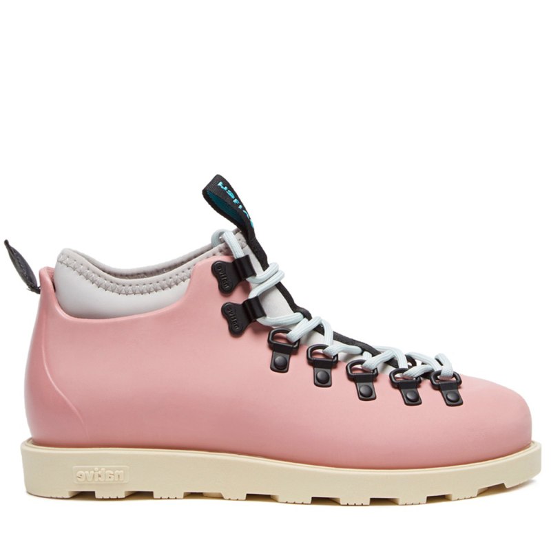 Native Shoes Fitzsimmons CITYLITE