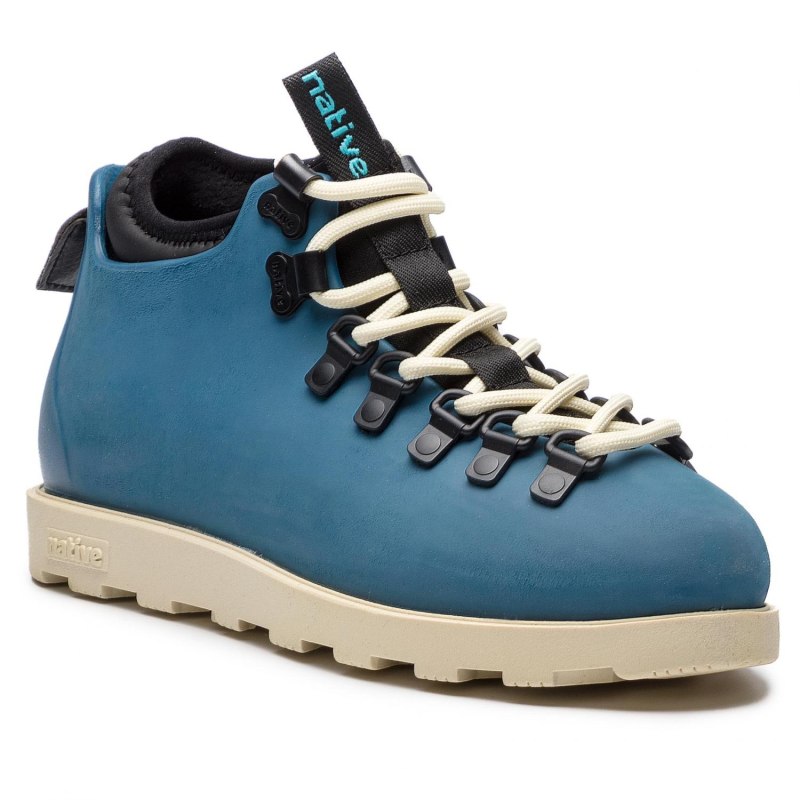 Native Fitzsimmons CITYLITE