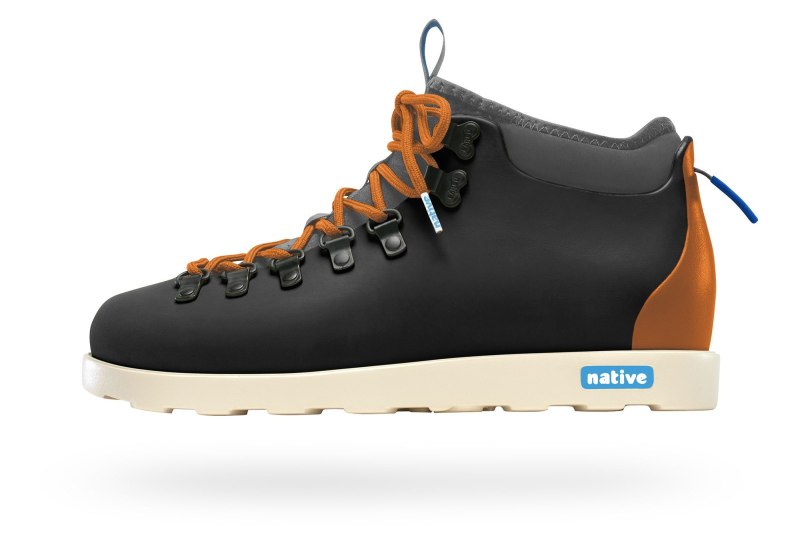 Native Shoes Fitzsimmons 2.0