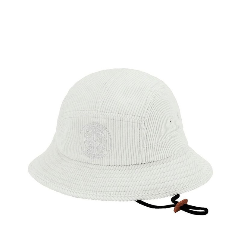 Кепка Stone Island Supreme