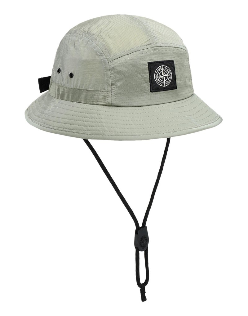 Панама Stone Island