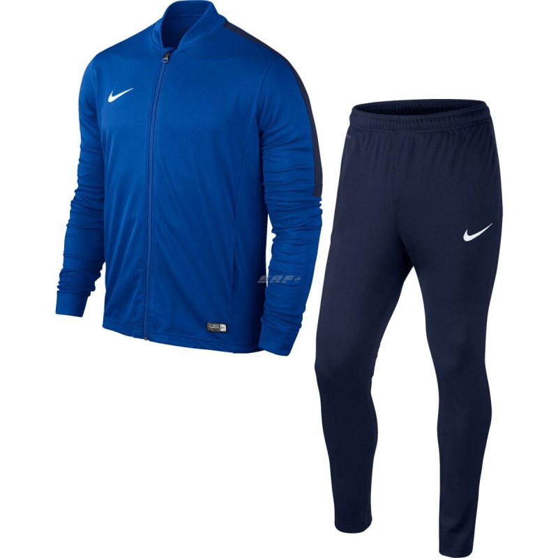 Костюм спортивный Nike Academy 16