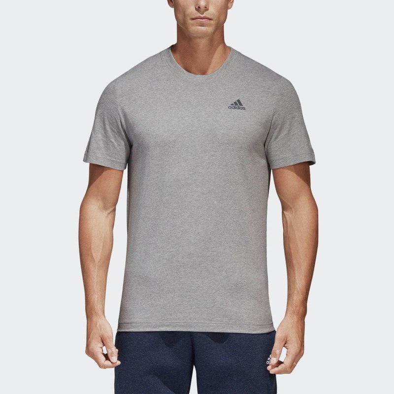 Футболка adidas Essentials Base Tee