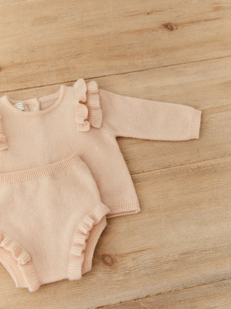 Baby gap зайчики на липучке