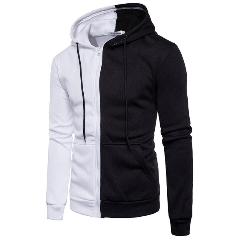 Толстовка Casuals Hoody