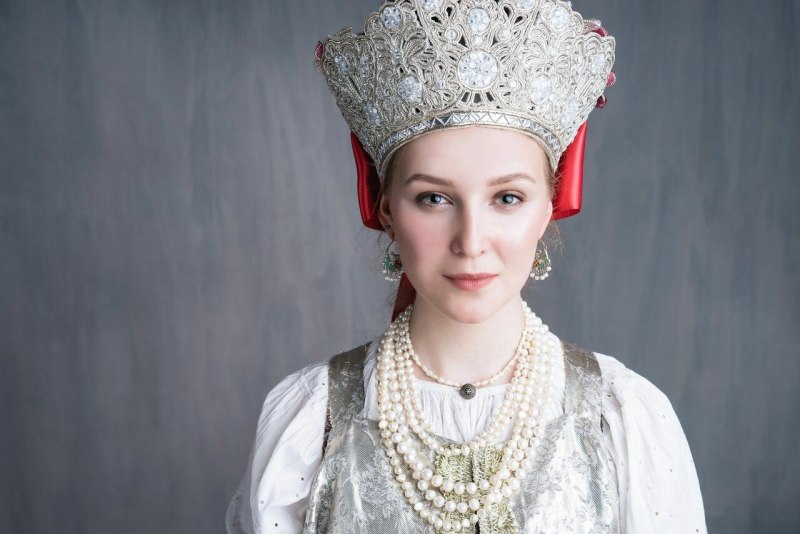 Венец коруна
