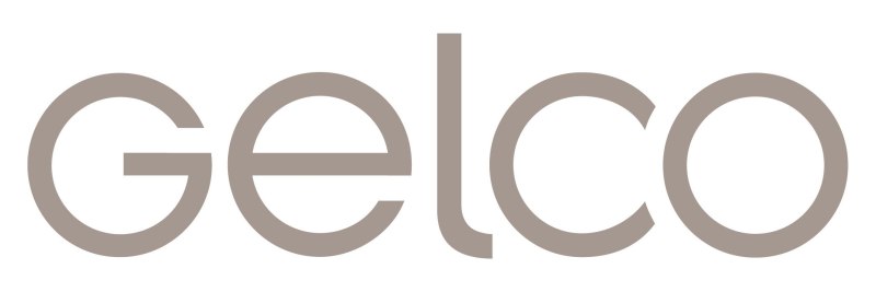 Gelco одежда