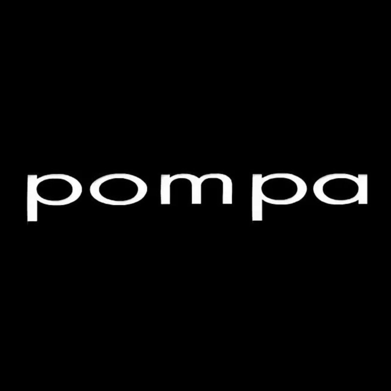 Pompa о бренде