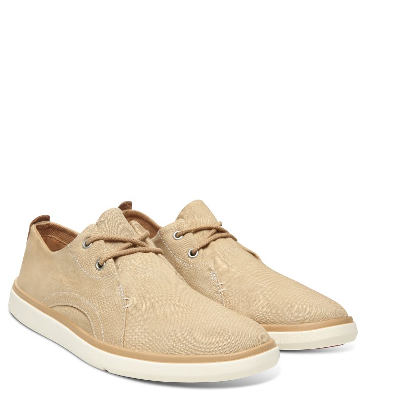 Timberland Gateway Pier Casual Oxford