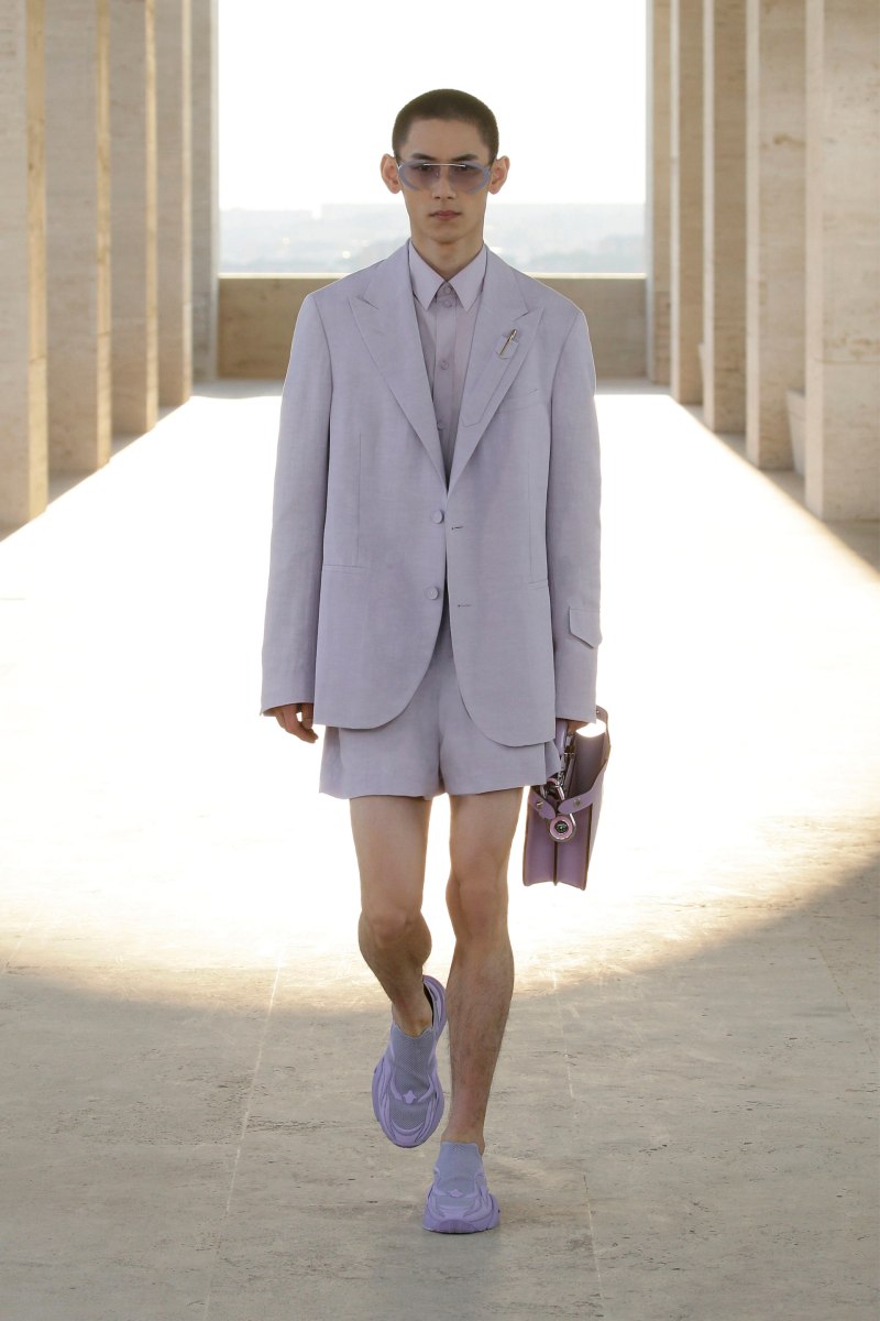 Fendi 2022