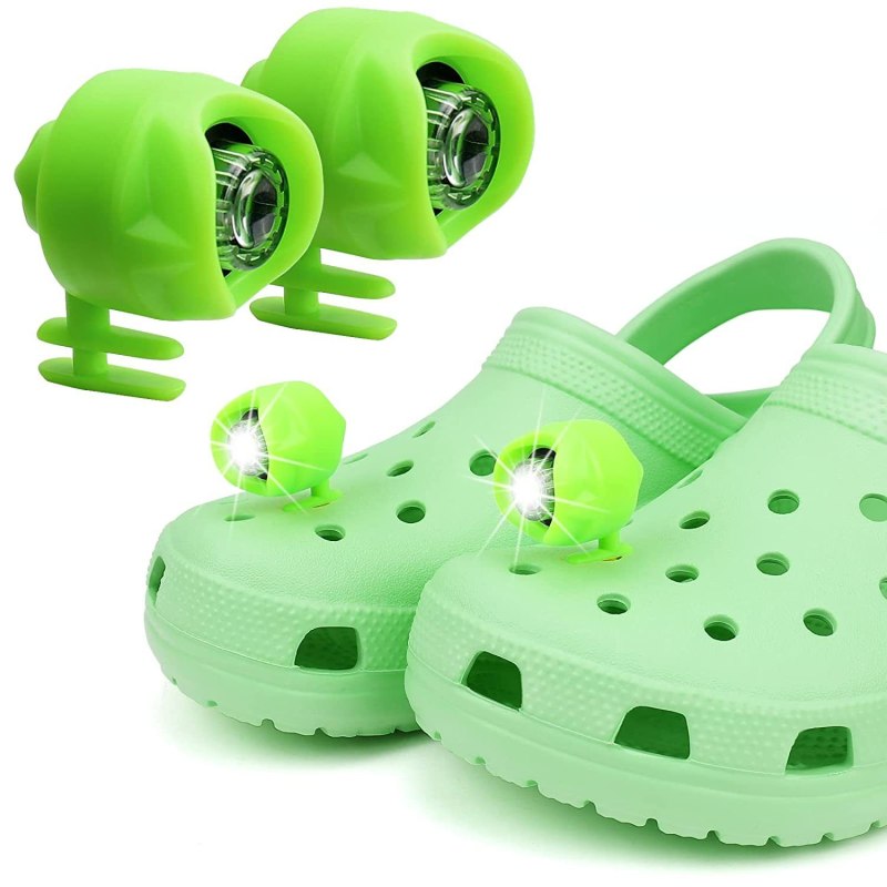 Crocs Outdoor