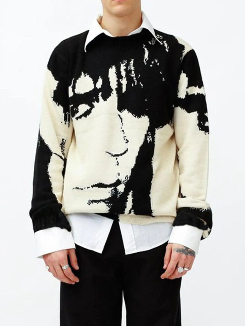 ЗИП худи off White