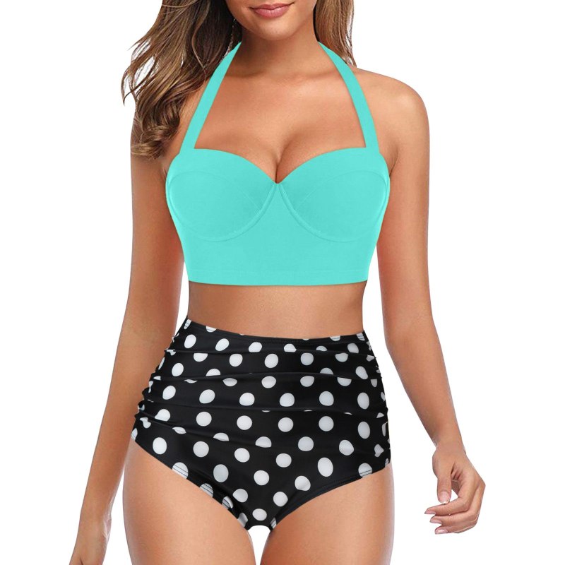 Винтажные купальники купить