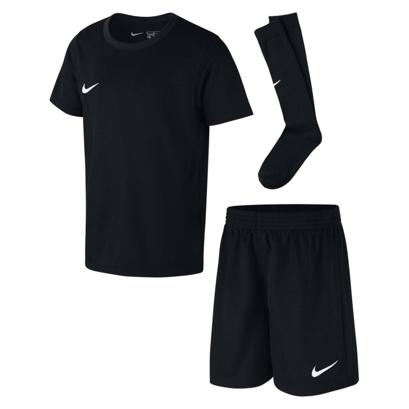 Dri Fit Nike komplet