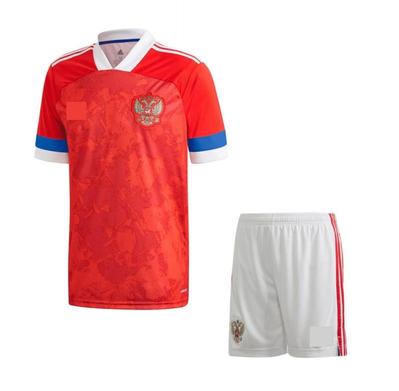 Форма адидас евро 2021