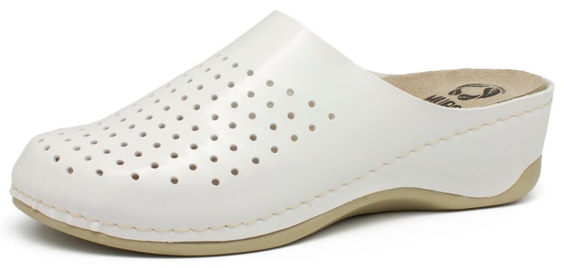 Сабо MUBB Comfort