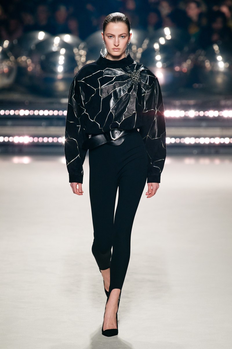 Isabel Marant коллекция 2020