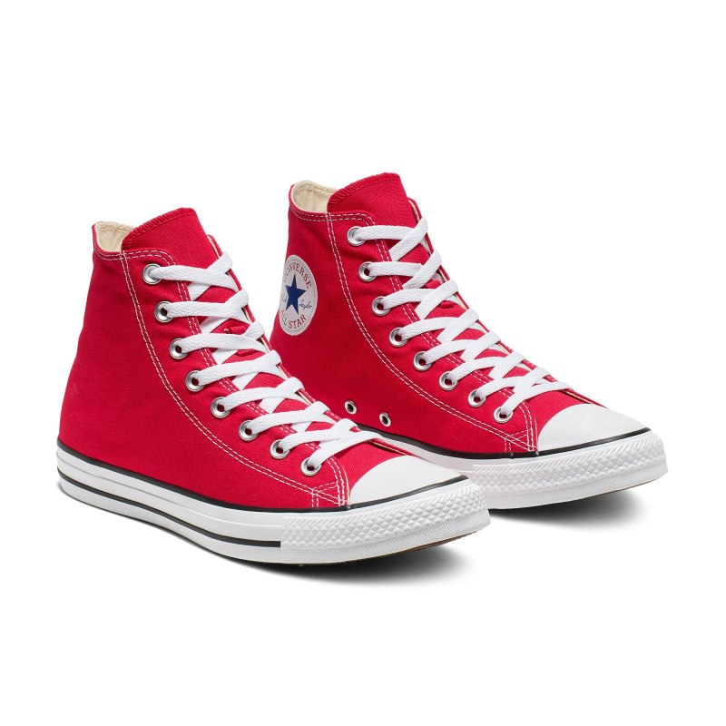 Кеды конверс all Star