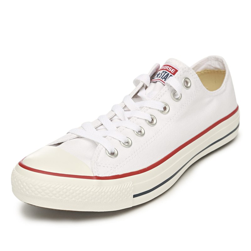 Converse кроссовки 'all Star'