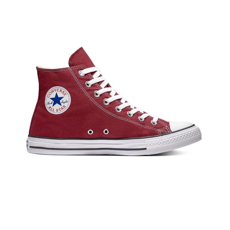 Converse Chuck 70 Red
