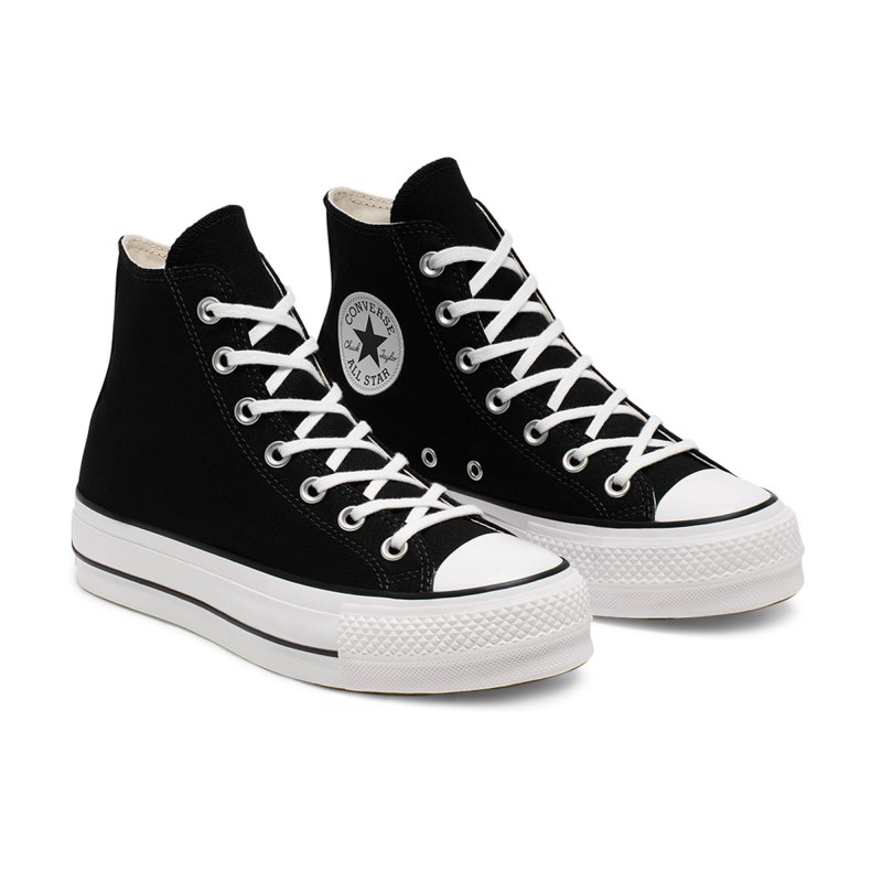 Converse Chuck Taylor all Star 70