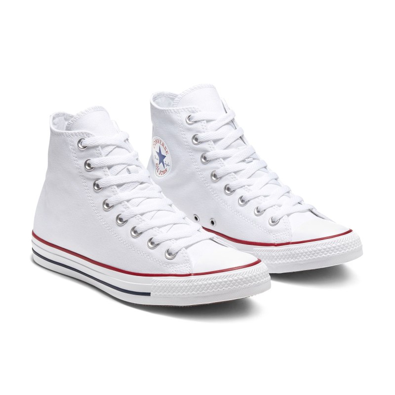 Converse кроссовки 'all Star'