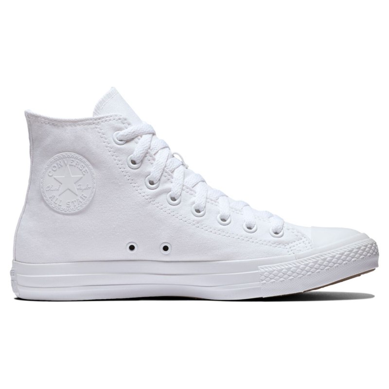 Конверсы Chuck Taylor all Star