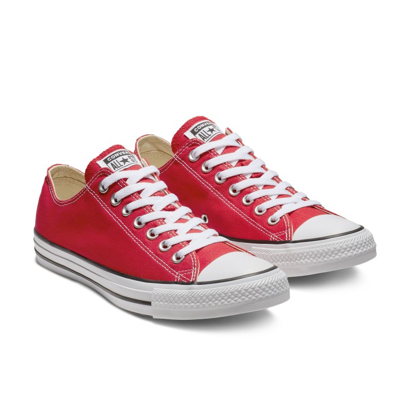 Converse кеды all Star