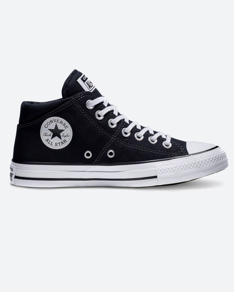 Конверс Chuck Taylor