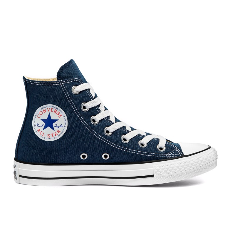 Converse all Star Chuck Taylor Classic