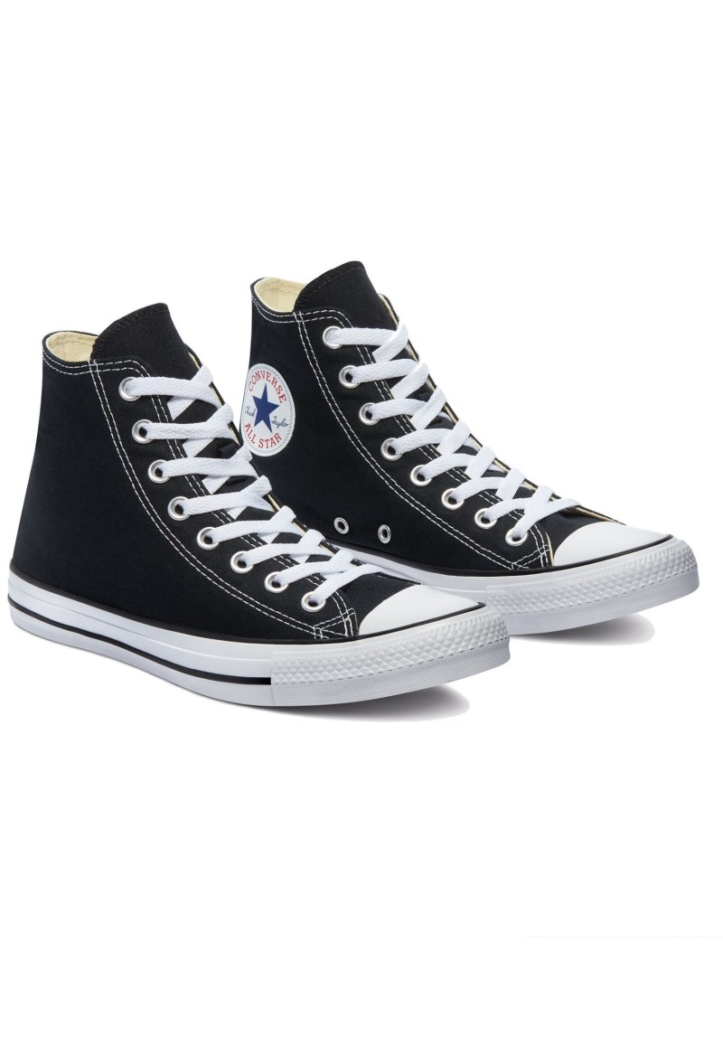 Кеды Converse Chuck Taylor all Star Lift