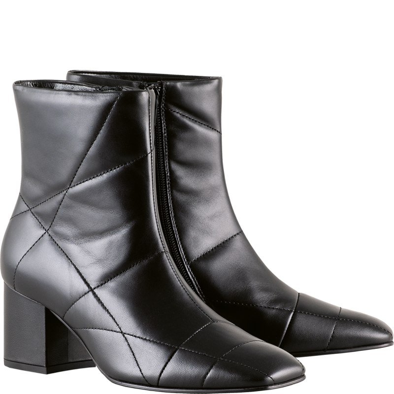 Hogl Gore Tex ботинки