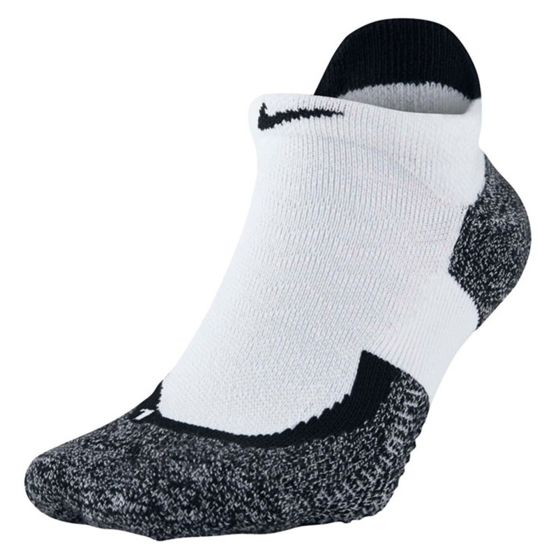 Носки Nike TN