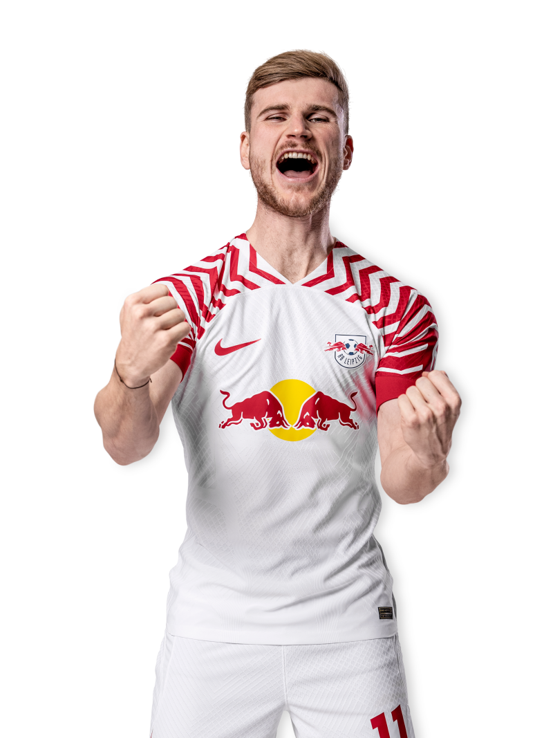 Leipzig Kit