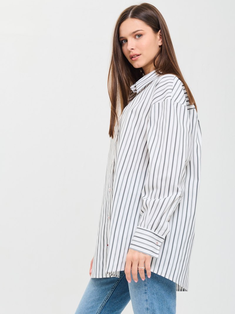 River Island London рубашка