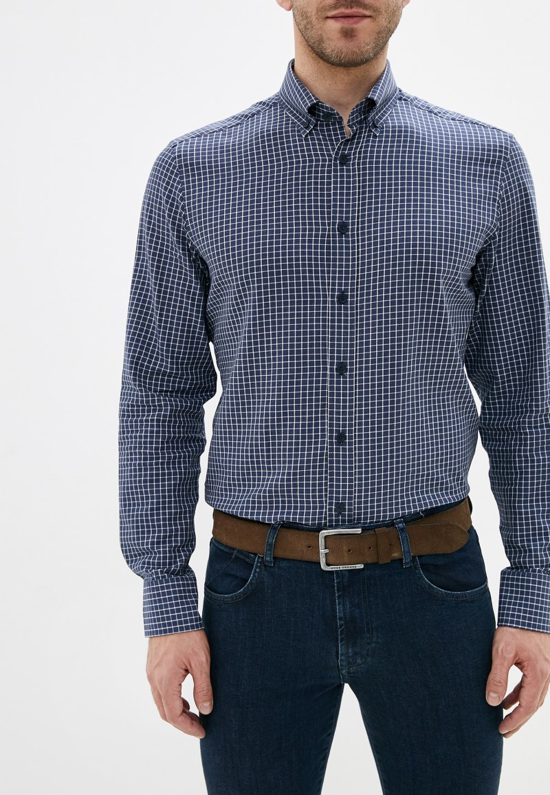 Hackett London