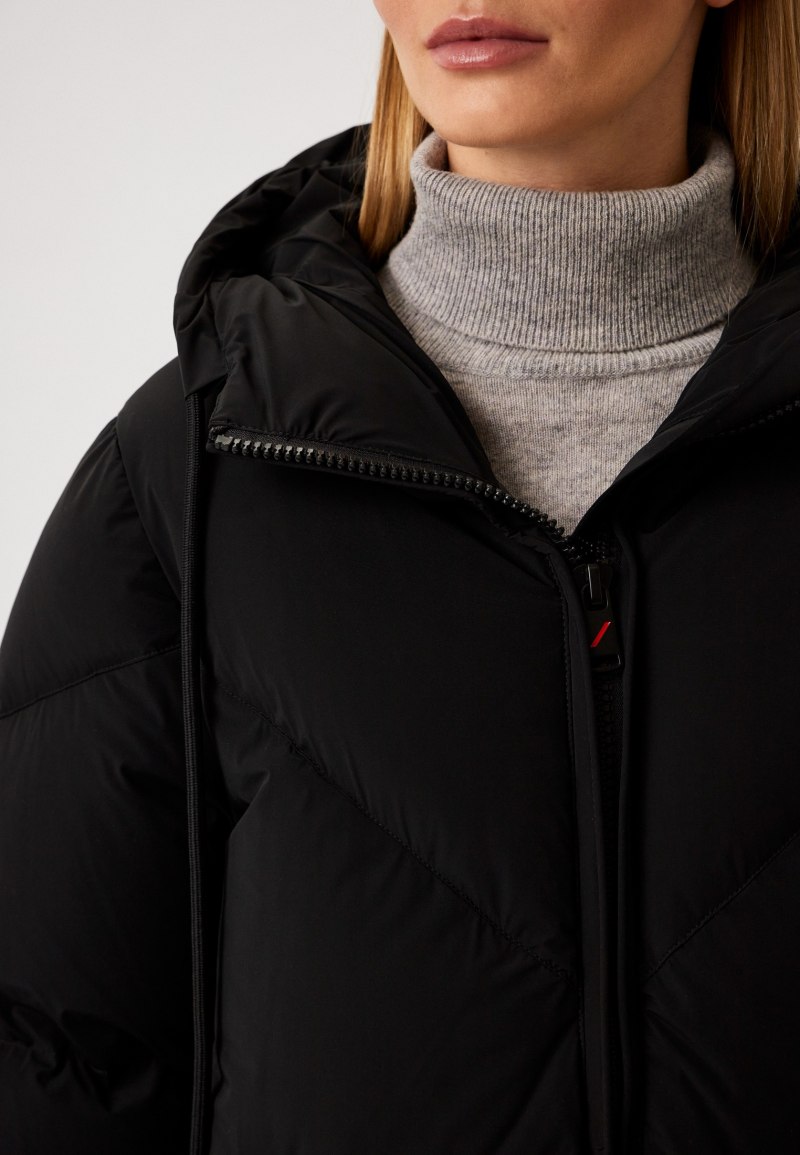 Куртки after Label