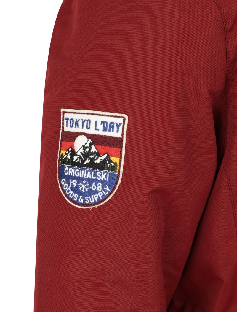Tokyo Laundry жилетка
