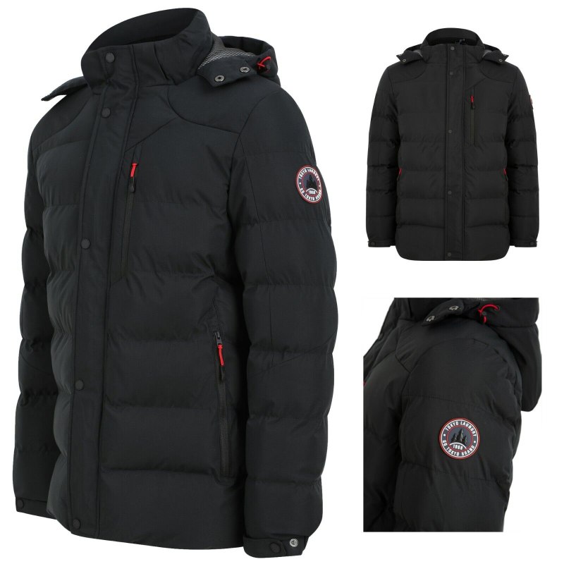 Geographical Norway куртка мужская