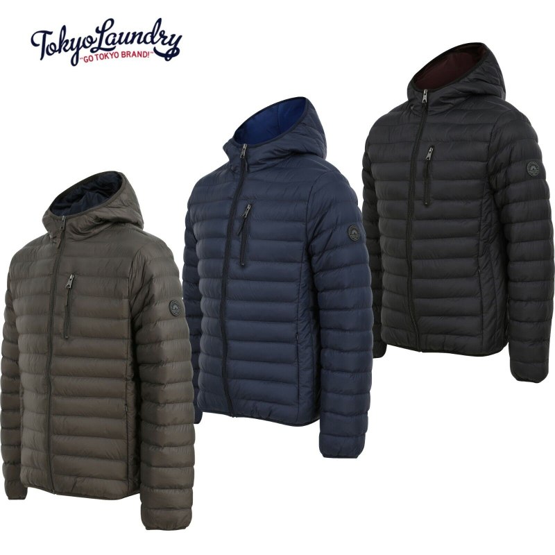 Palace Balaclava Puffa