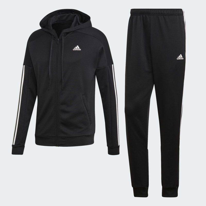 Спортивный костюм adidas (a433)