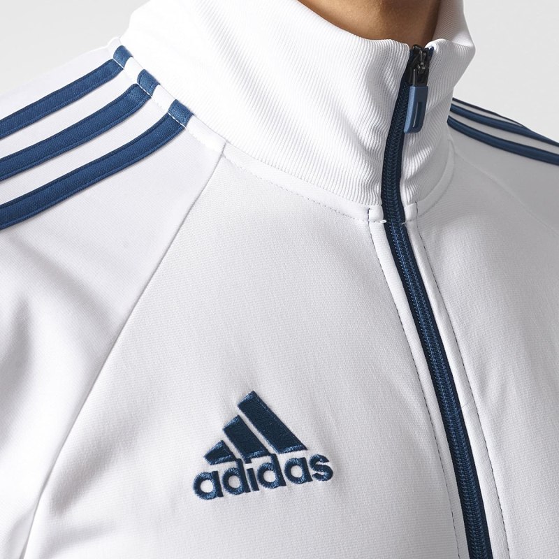 Мужской спортивный костюм adidas bs259615z007