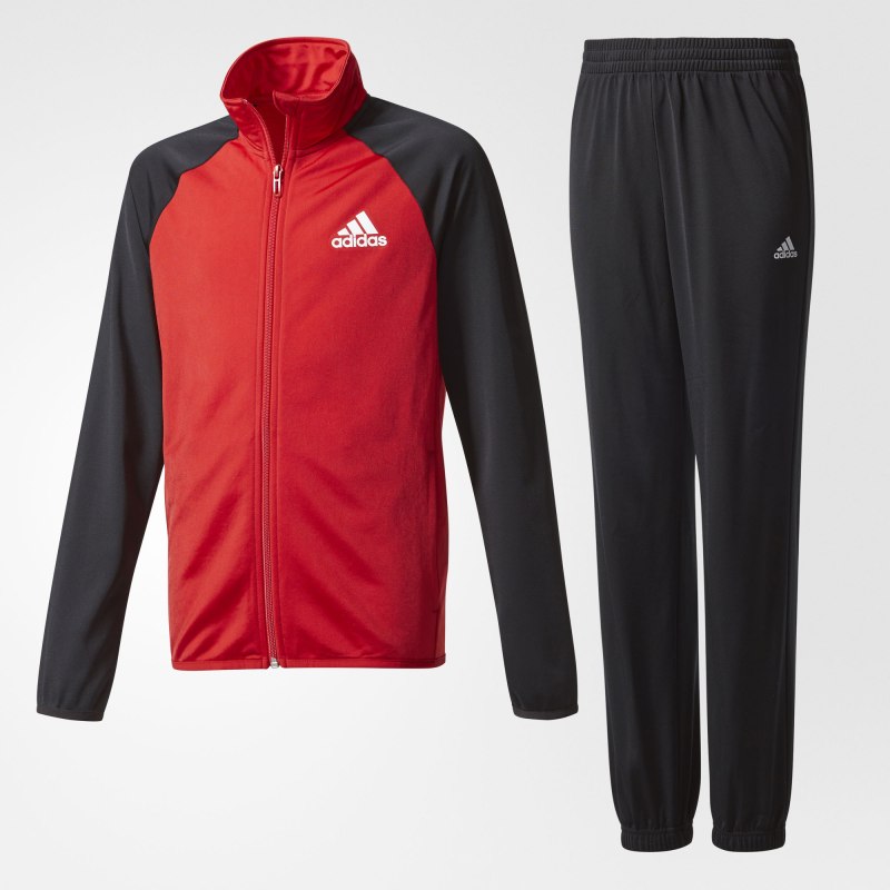 6639 Adidas костюм