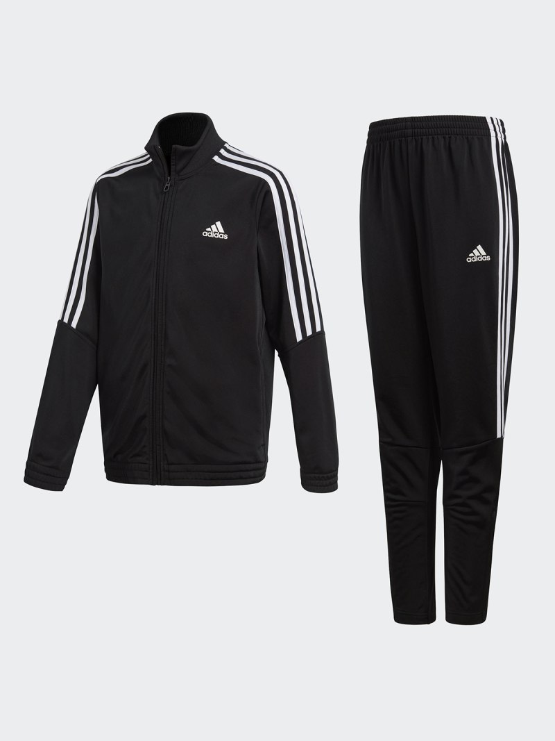Спортивный костюм adidas tiro 19